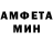 Метадон methadone Gunteas