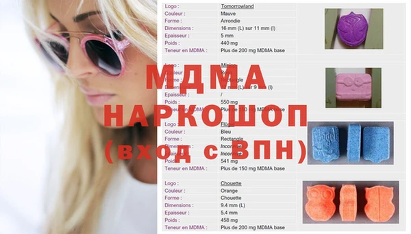 соль курить ск Армянск